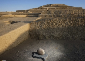 National Geographic  Collection WallPapers 9