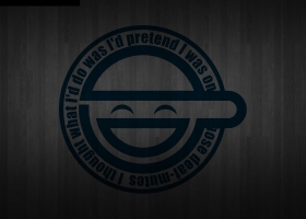 Mixers HQ Wallpapers 39