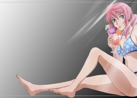 ภาพสวยๆจาก gundam