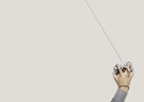 Computer Desktop Wallpapers Collection 2