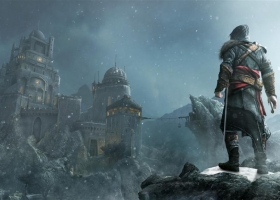 Mixers HQ Wallpapers 72