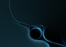 The Best HD Wallpapers Pack 2