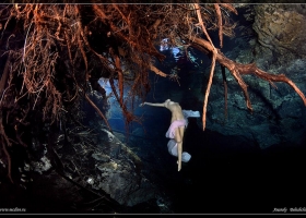 Anatoly Beloshchin 3