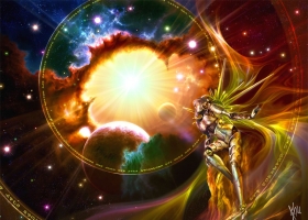 ภาพวาดของ Shu Mizoguchi นักวาดการ์ตูนขั้นเทพ 2