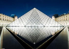 Stunning National Geographic Wallpapers 3