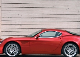 Amazing Cars Wallpapers Full HD 31