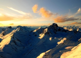 Best Real World Full HD  Wallpapers 2