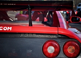 Sport Cars Wallpapers 6