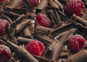 HD Wallpapers 2012 - 6