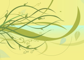 Interested  Wallpapers 8