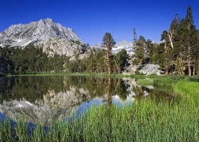 Magic Water Wallpapers 2