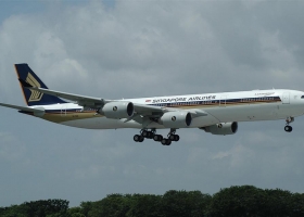 Aviation  plane  And Helecopter Wallpapers 3