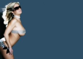 HD Pack Superior Wallpapers 6