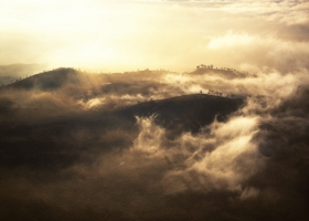 Beautiful Natural Scenery HQ Wallpapers 8