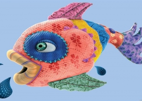 Best HD  Wallpapers 3