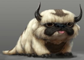 Wallpapers Of Tribal Juju 14