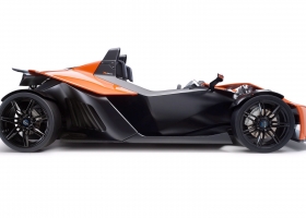 Amazing Cars Wallpapers Full HD 40