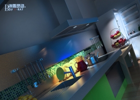 ไอเดียบรรเจิด เป็นเลิศ 3