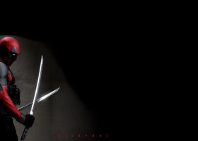 Mixers HQ Wallpapers 51