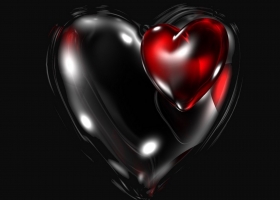 HD Pack Beautiful Wallpapers 5