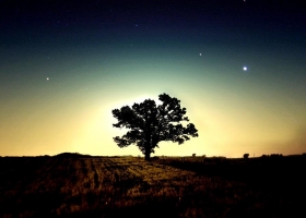 Stunning Landscapes Wallpapers 2