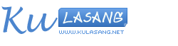 Kulasang.net